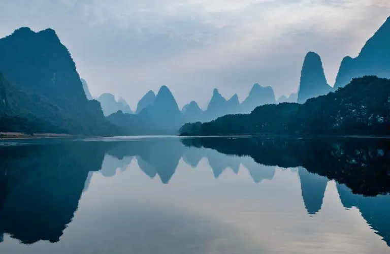 无人化高质量高效