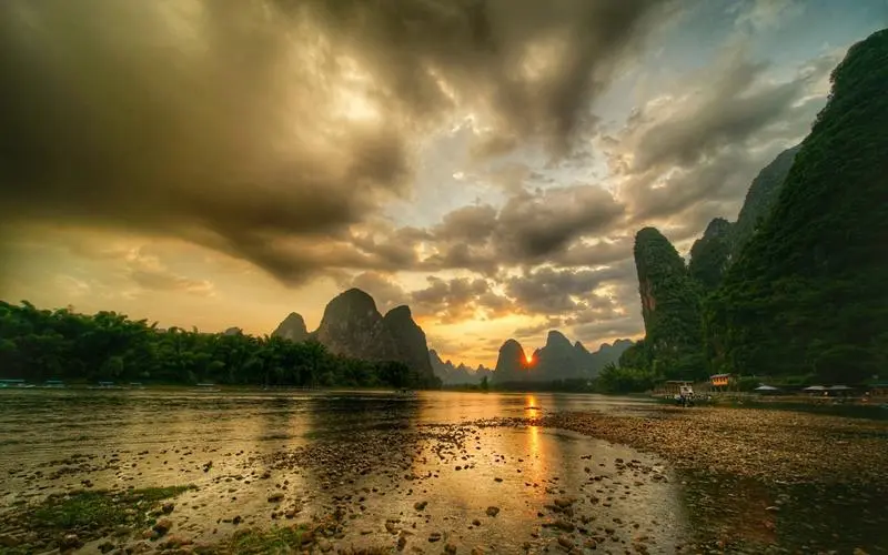 智能智慧